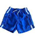 Maillot - 3 ans