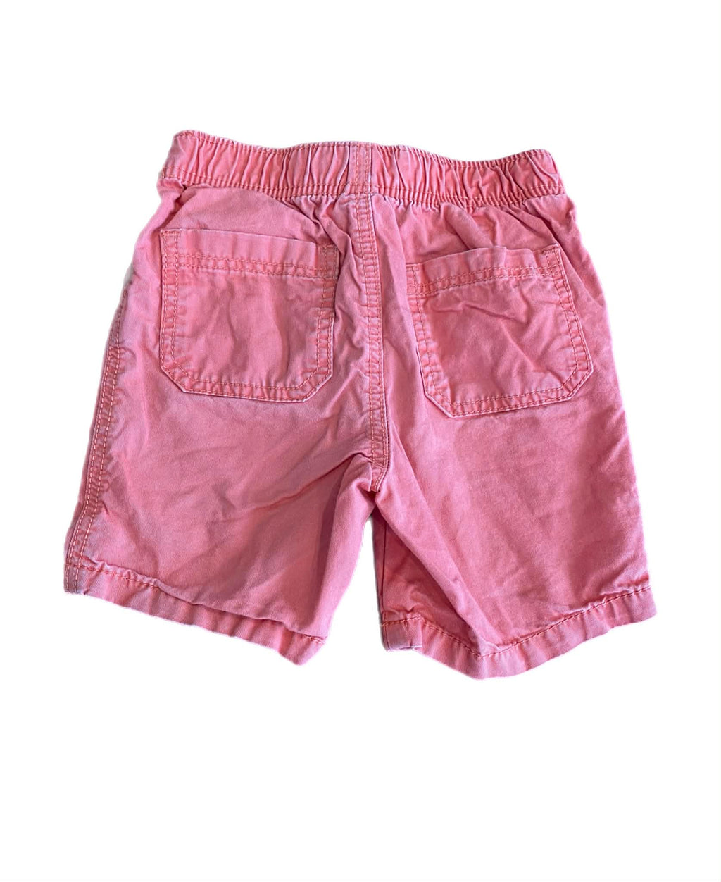Short - 18-24 mois