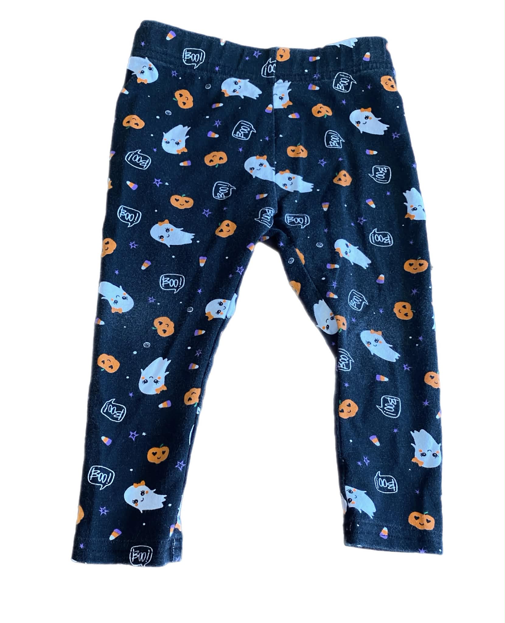 Pantalon - 12-18 mois