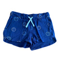 Short - 5 ans
