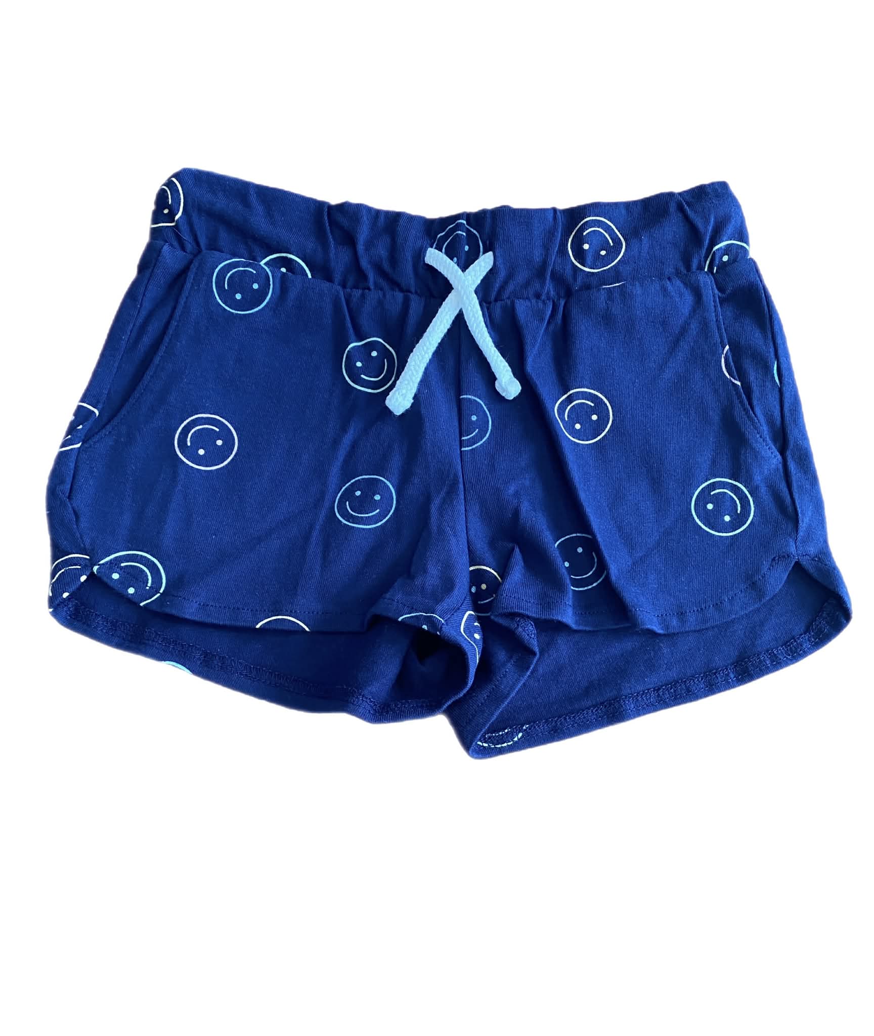 Short - 5 ans