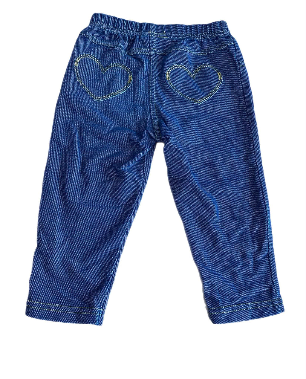 Pantalon - 12 mois