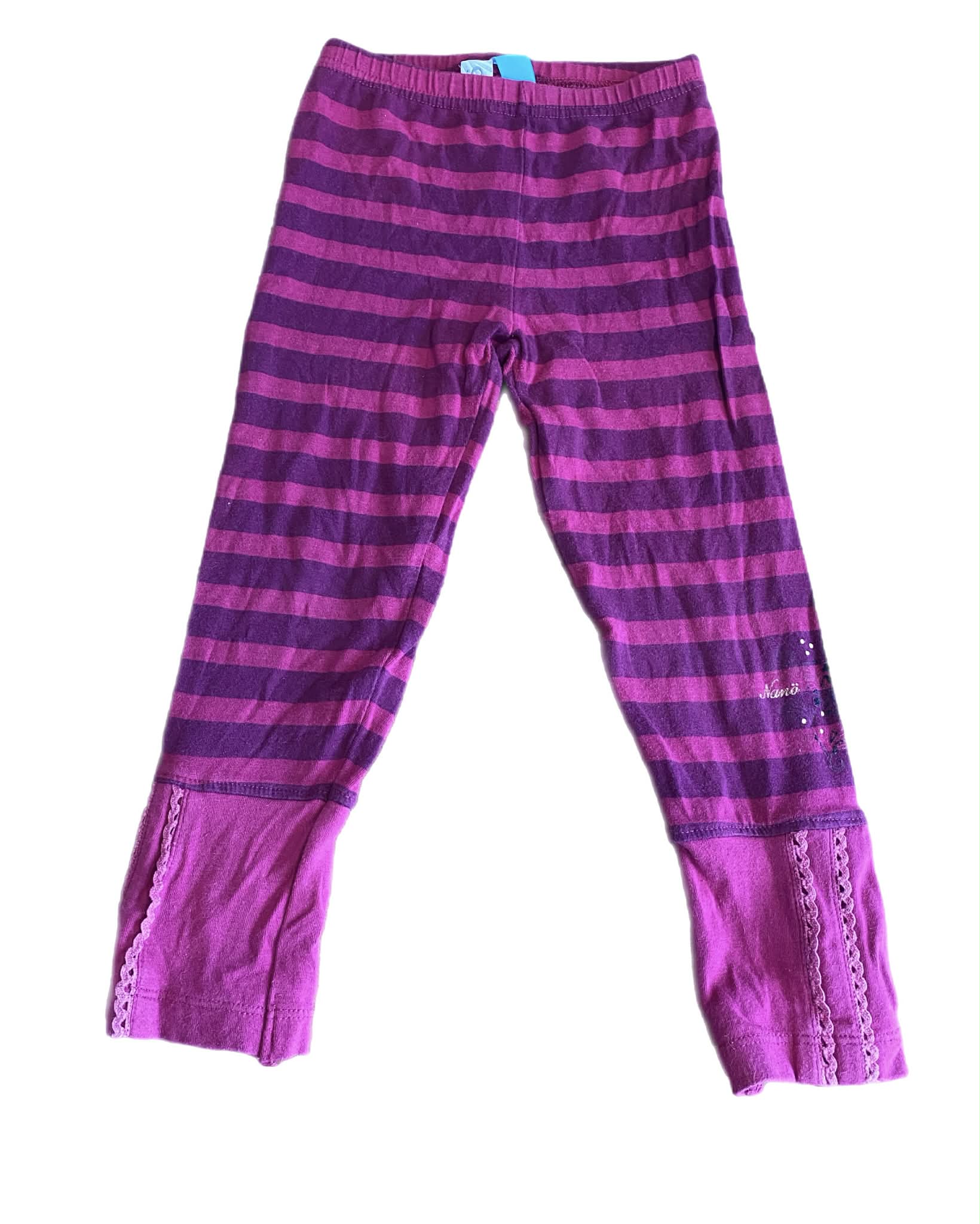 Pantalon - 24 mois