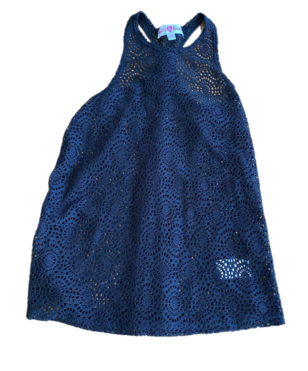 Camisole - 2-3 ans