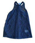 Camisole - 2-3 ans