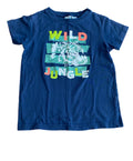 T-shirt - 4 ans