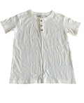T-shirt - 4 ans