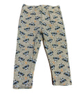 Pantalon pyjama - 12 mois