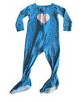 Pyjama - 12 mois
