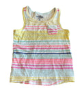 Camisole - 3 ans
