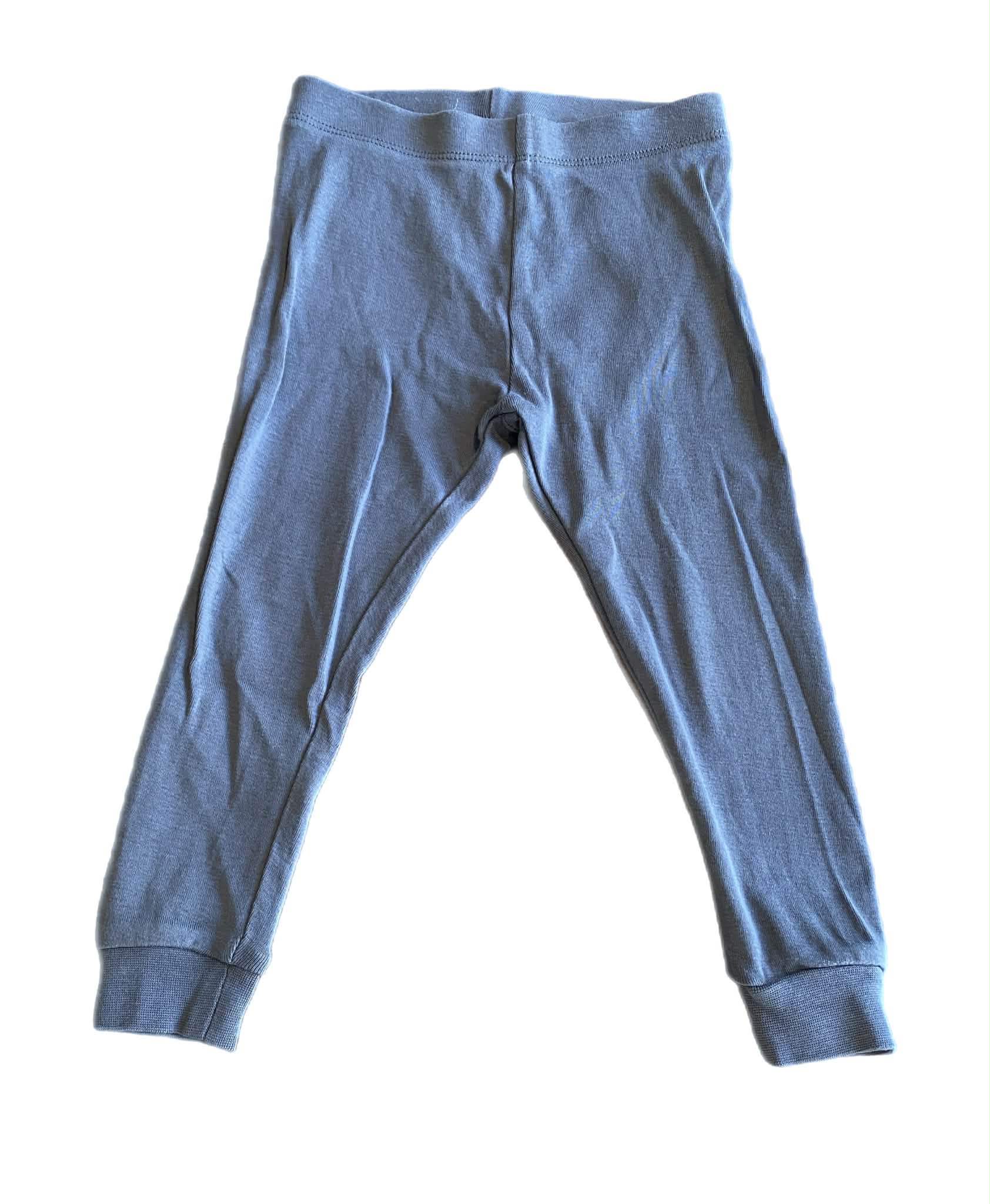 Pantalon - 12-18 mois