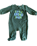 Pyjama - 3-6 mois