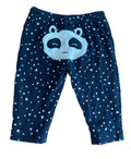 Pantalon - 3 mois