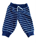 Pantalon - 6 mois