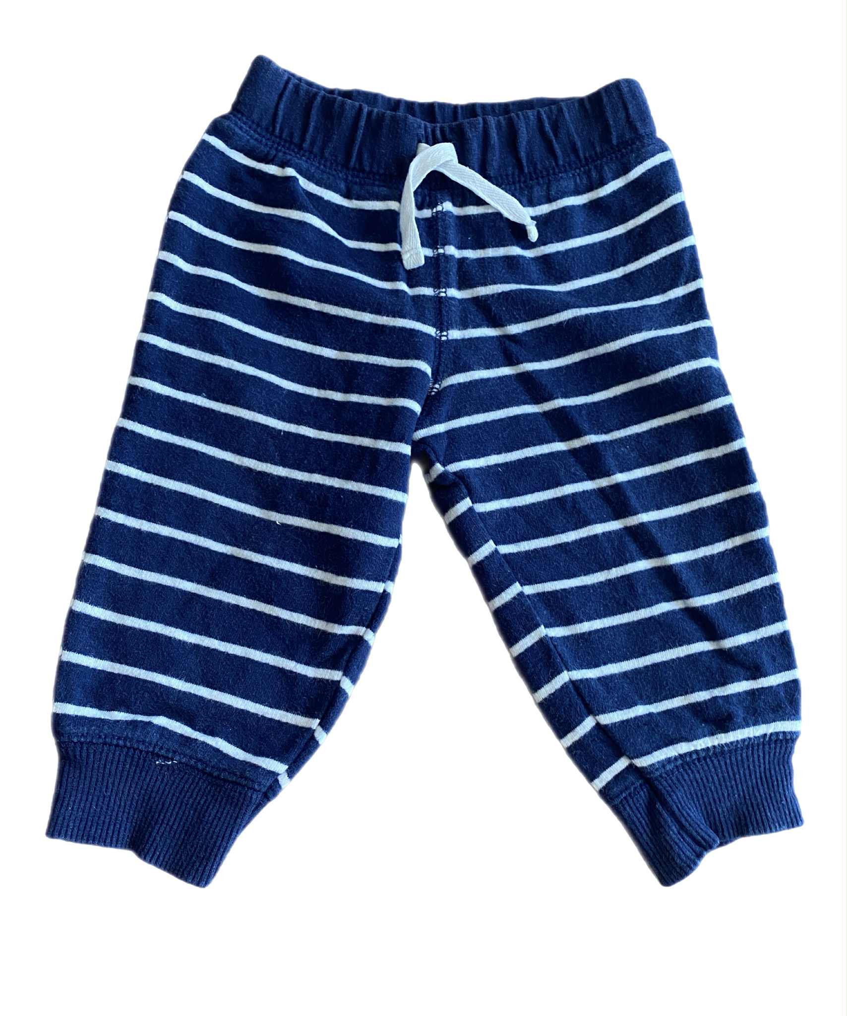 Pantalon - 6 mois