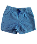 Short - 3-6 mois