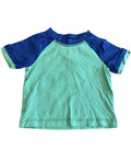 T-shirt - 6 mois