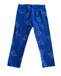 Pantalon - 2 ans