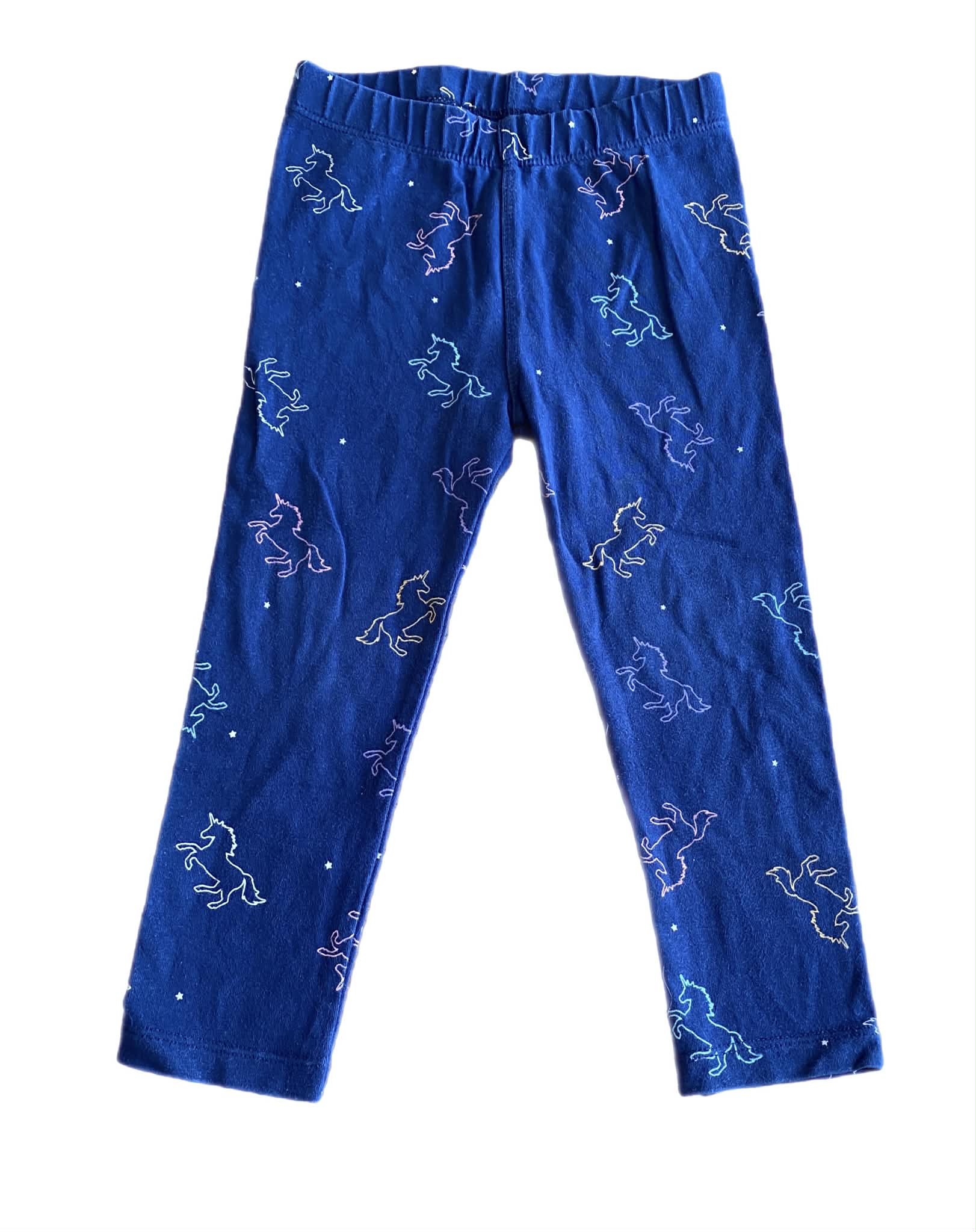 Pantalon - 2 ans