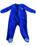 Pyjama - 6 mois