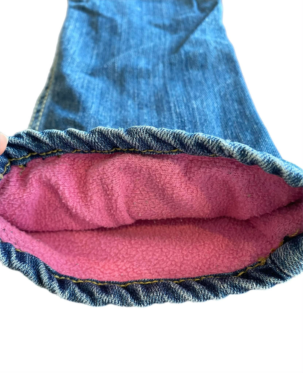 Jeans - 3 ans