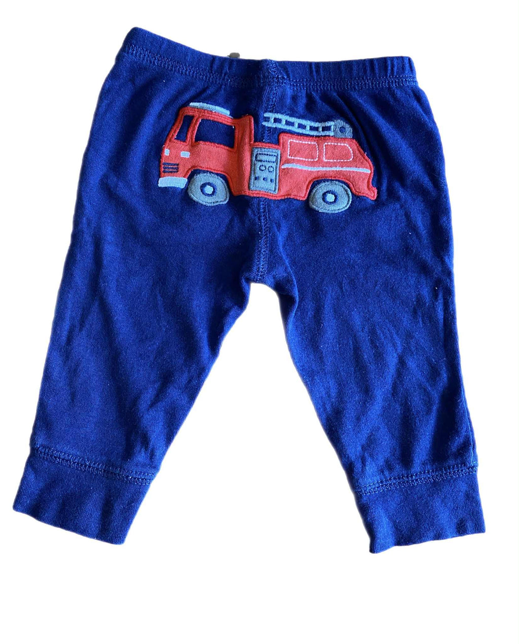 Pantalon - 3 mois