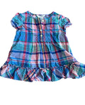 Robe - 12 mois