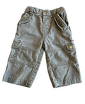 Jeans - 3 mois
