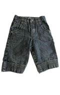 Short - 3 ans