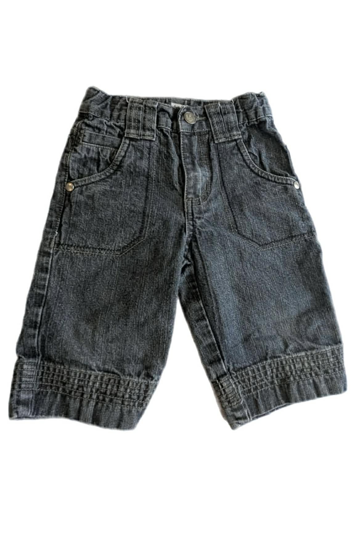 Short - 3 ans