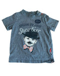 T-shirt - 2 ans