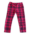 Pantalon - 3 ans