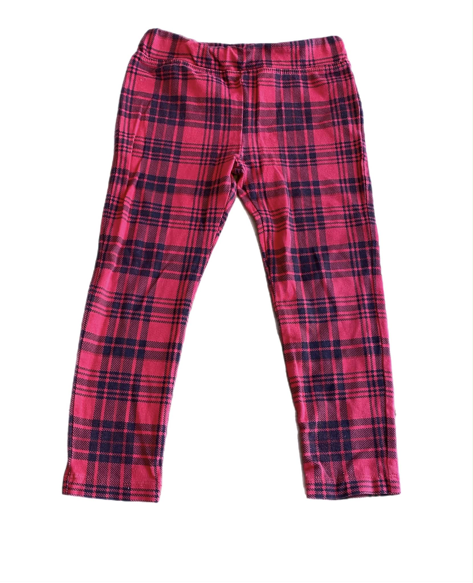 Pantalon - 3 ans