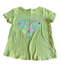 T-shirt - 5 ans