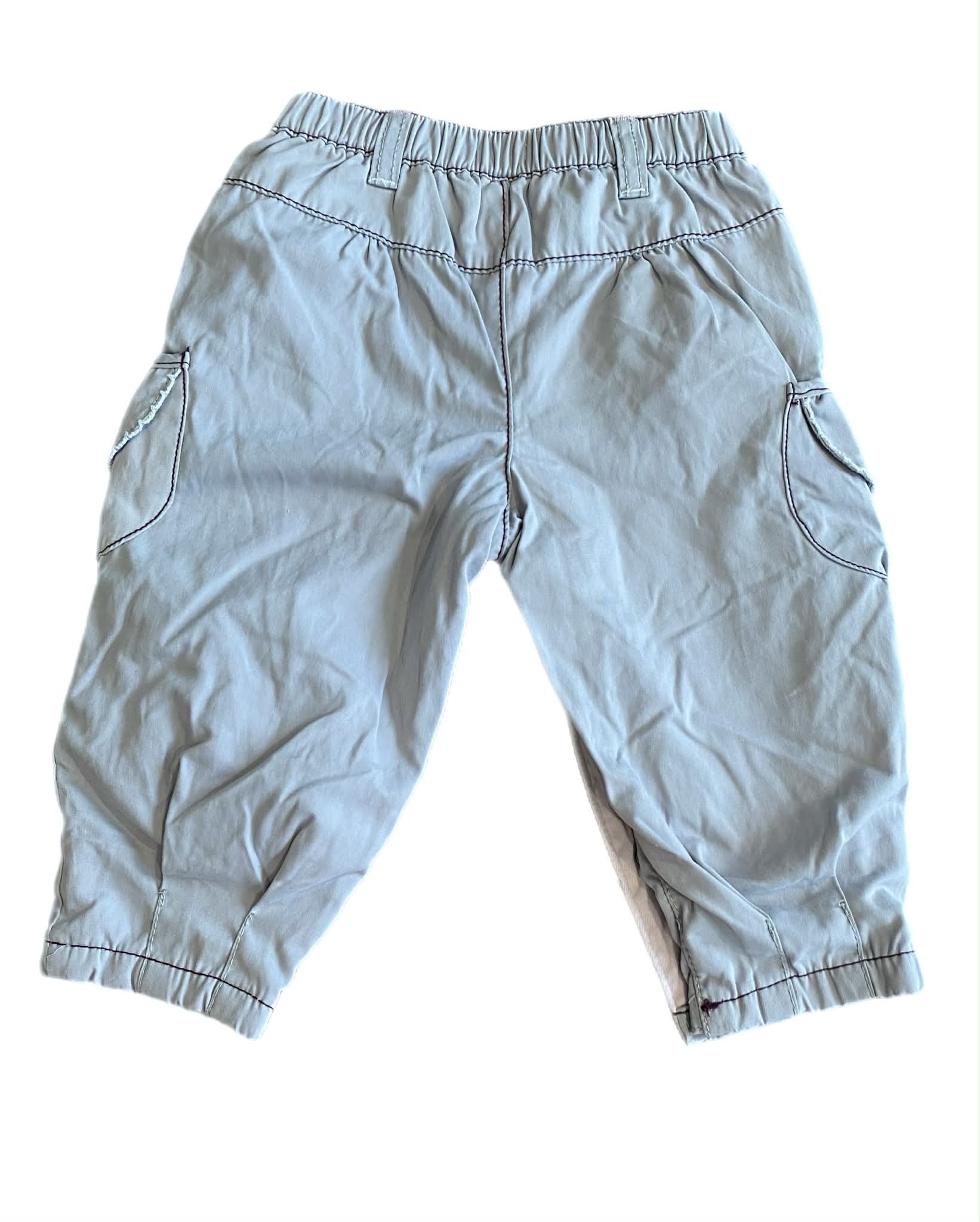 Pantalon - 9 mois