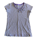 T-shirt - 5-6 ans