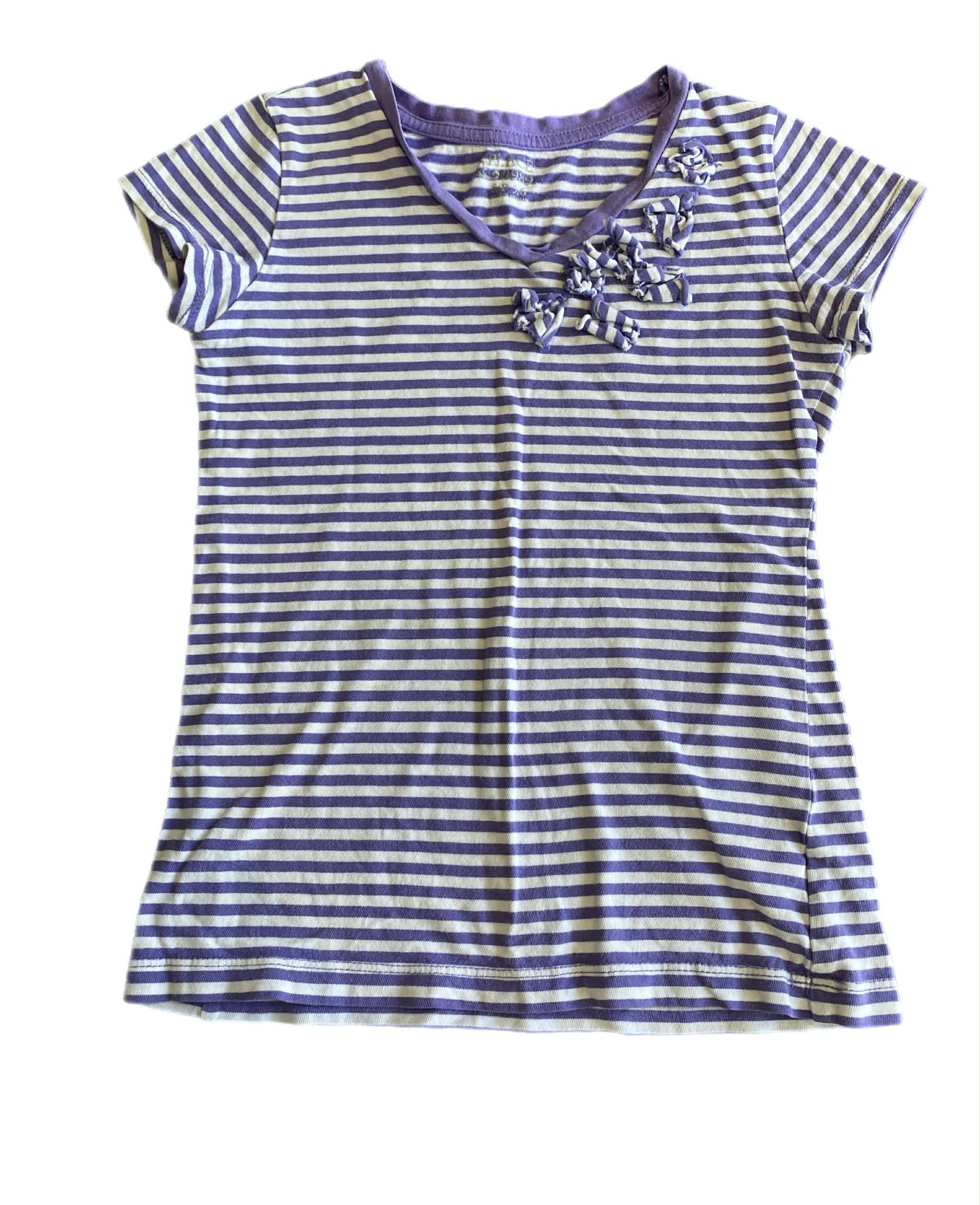 T-shirt - 5-6 ans