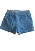 Short - 12 mois