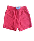 Short - 3-6 mois