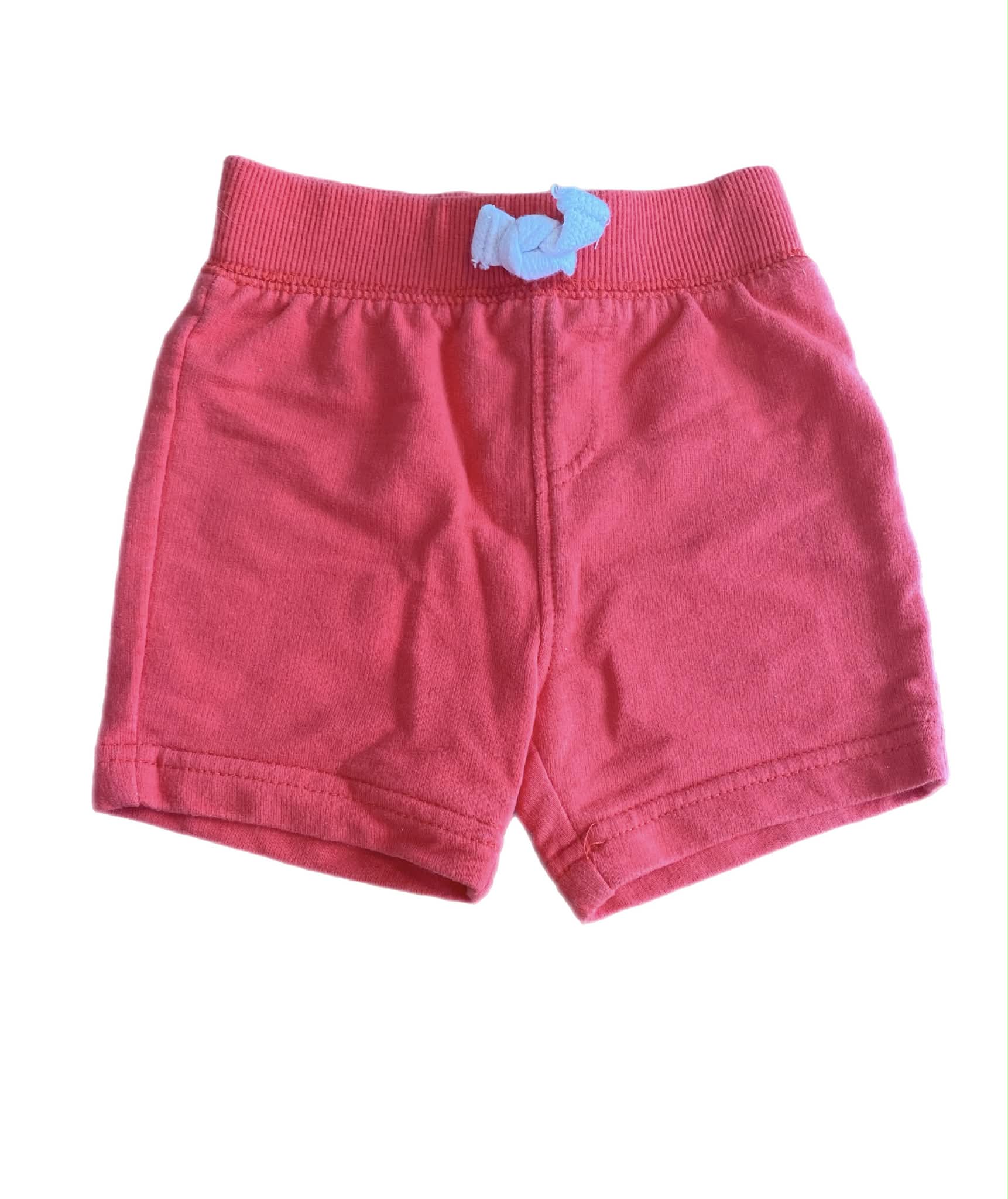 Short - 3-6 mois