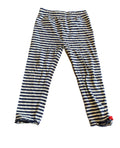 Pantalon - 3-4 ans