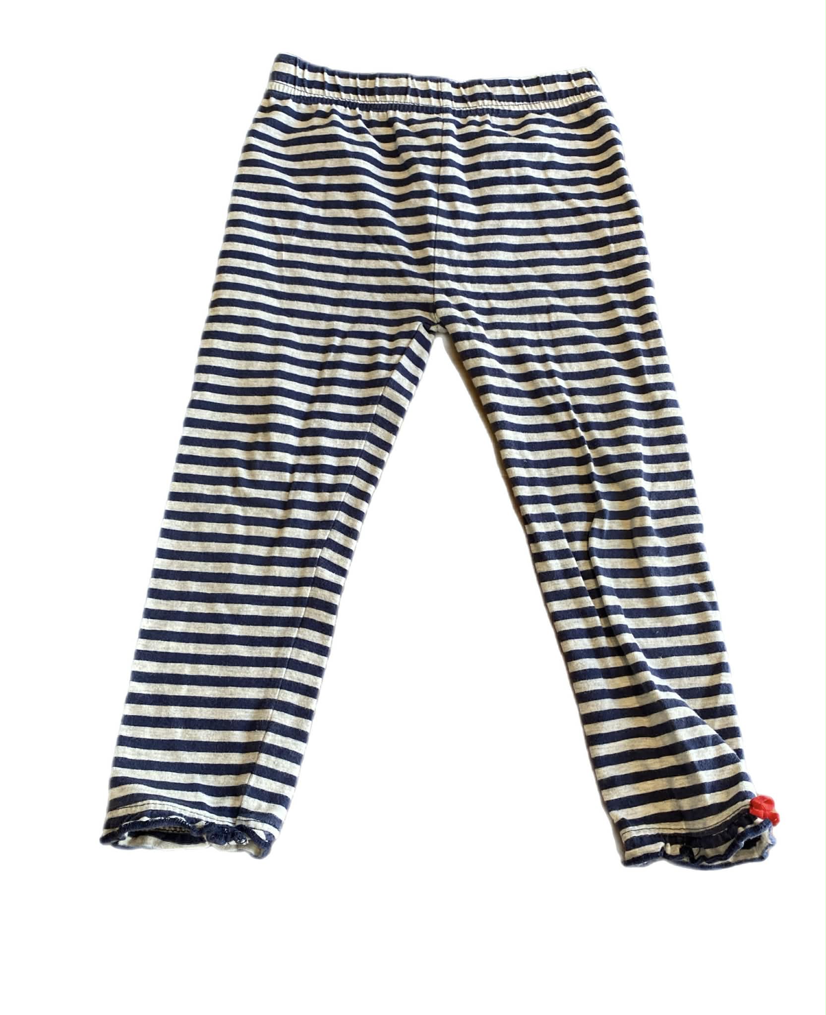 Pantalon - 3-4 ans