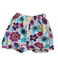 Short - 24 mois