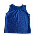 Camisole - 18 mois