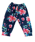 Pantalon - 9-12 mois