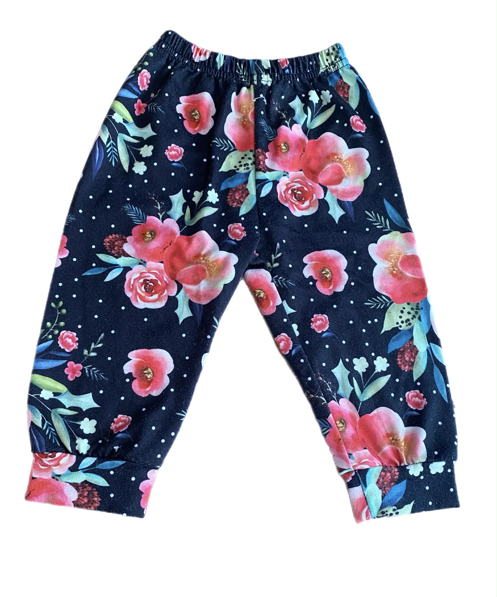 Pantalon - 9-12 mois