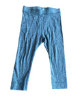 Pantalon - 12-18 mois