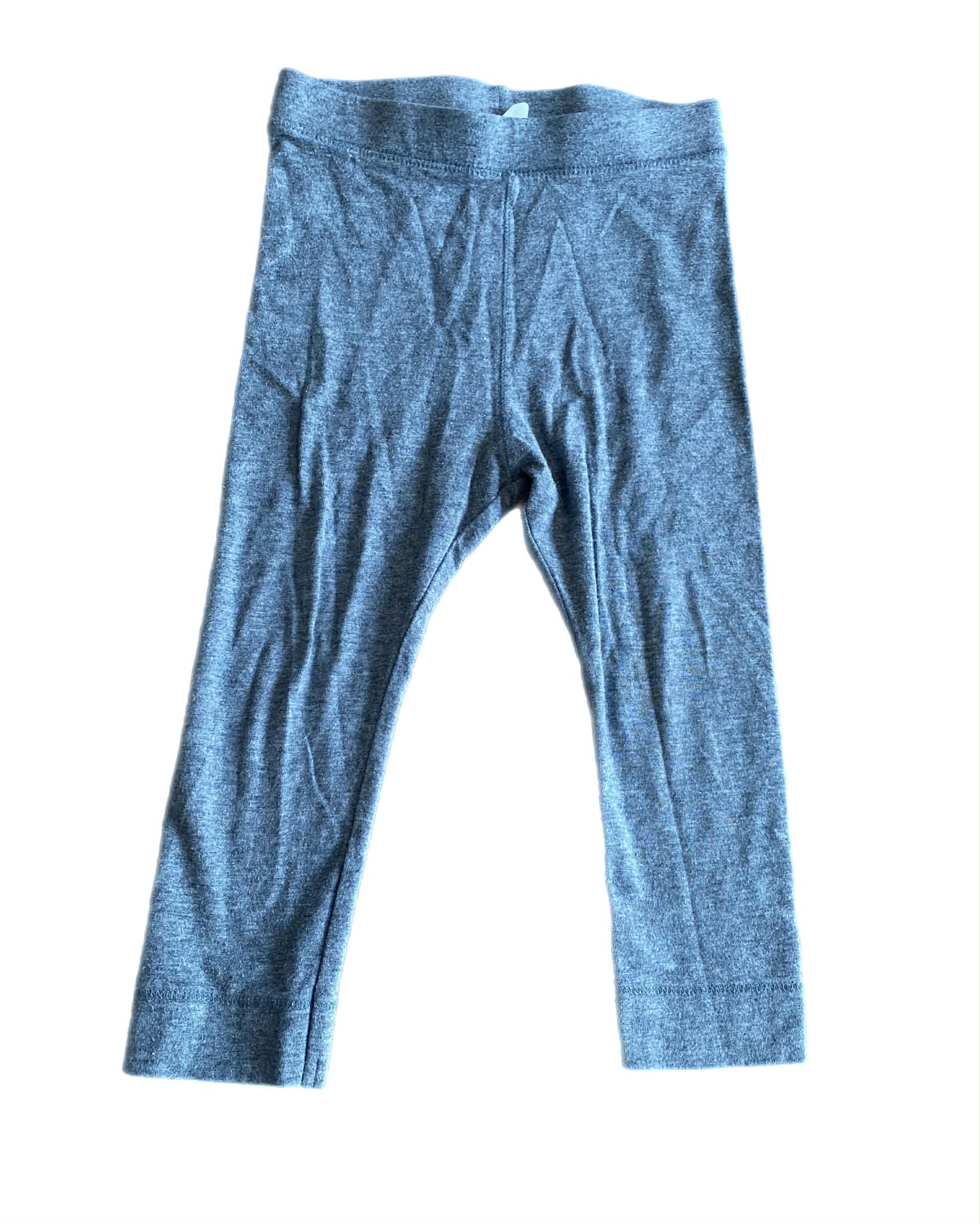 Pantalon - 12-18 mois
