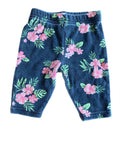 Pantalon - 0-3 mois