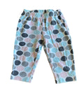 Pantalon - 9 mois
